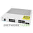 Cisco CBS350-16T-E-2G-NA Business 350 16x 1GB RJ45 2x 1GBSFP Switch