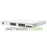 Cisco CBS350-24FP-4X-NA Business 350 24x 1GB PoE+ RJ45 4x 10GB SFP+ Switch