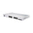 Cisco CBS350-24T-4G 24-Port Gigabit Managed Switch