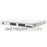 Cisco CBS350-24T-4G-NA Business 350 Series 24x 1GB RJ45 4x 1GB SFP Switch