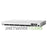 Cisco CBS350-24XS-NA Business 350 24x 10GB SFP+ 4x 10GB Combo Switch