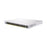 Cisco CBS350-48P-4G 48-Port PoE+ Managed Switch