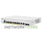 Cisco CBS350-8FP-2G-NA Business 350 8x 1GB PoE+ RJ45 2x 1GB Combo Switch