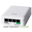 Cisco CBW145AC-B Business 100 802.11ac 2x2 Wave 2 Wireless AP Wall Plate