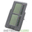 Cisco CP-68KEM-3PCC IP 6800 Series Optional Key Phone Expansion Module