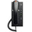 Cisco CP-6901-C-K9 Unified IP Phone 6901 Charcoal Single-Line VoIP - New