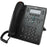 Cisco CP-6945-C-K9 Unified IP Phone 6945 | 4-Line Gigabit VoIP Phone, Charcoal - Refurbished