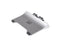 Cisco CP-7800-FS IP Phone Footstand
