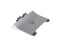 Cisco CP-7800-FS IP Phone Footstand