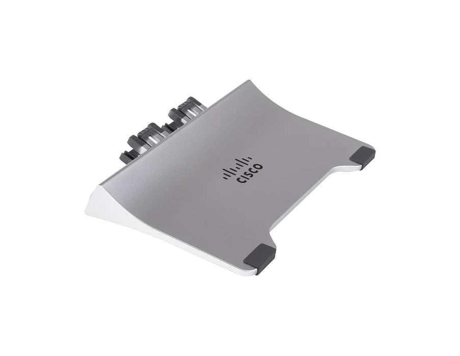Cisco CP-7800-FS IP Phone Footstand