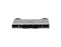 Cisco CP-7800-FS IP Phone Footstand