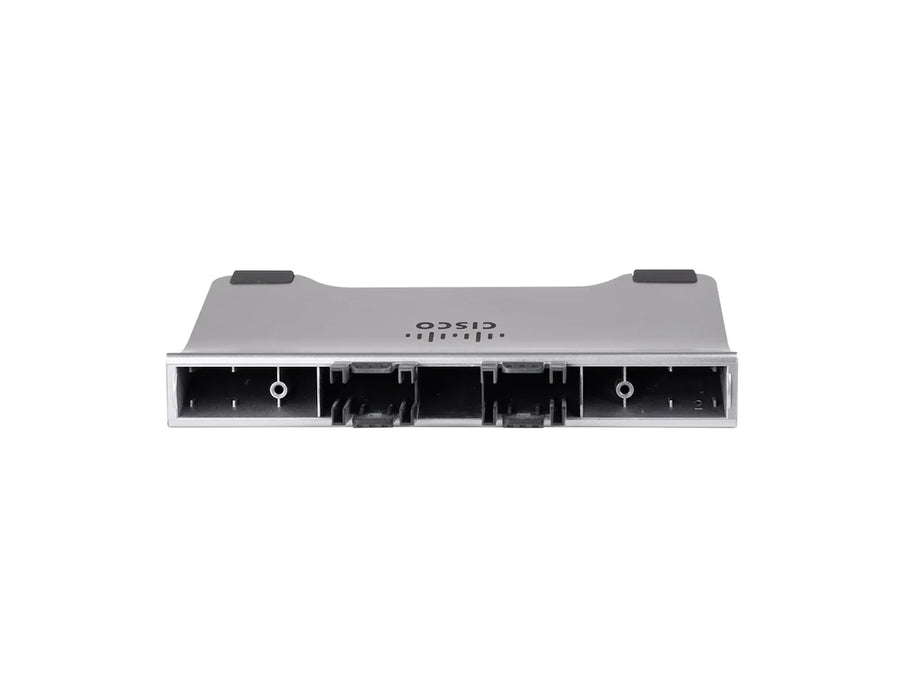 Cisco CP-7800-FS IP Phone Footstand