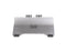 Cisco CP-7800-FS IP Phone Footstand