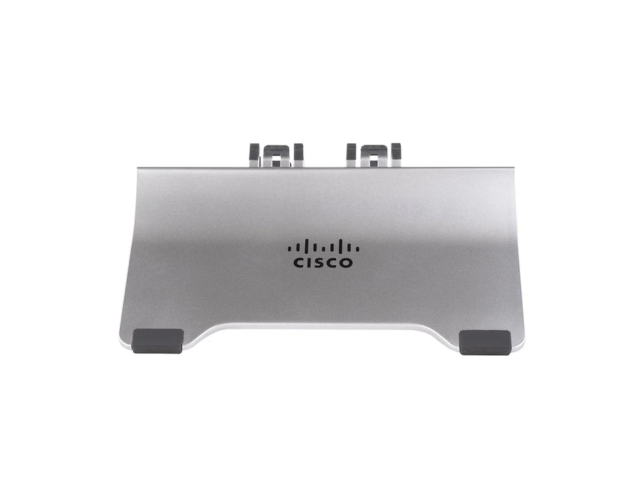 Cisco CP-7800-FS IP Phone Footstand