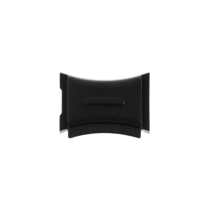 Cisco CP-7800-HS-HOOK Spare Handset Hook Clip for 7800 Series IP Phone 7821 7841 7861
