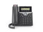 Cisco CP-7811-K9 IP Phone