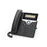 Cisco CP-7821-K9 IP Phone