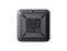 Cisco CP-7832-K9 IP Phone