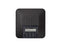 Cisco CP-7832-K9 IP Phone