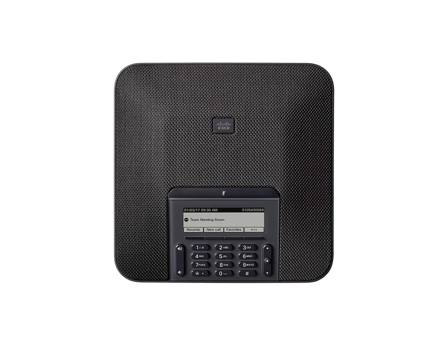 Cisco CP-7832-K9 IP Phone