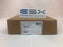 Cisco CP-7841-3PCC-K9 POE phone
