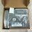 Cisco CP-7841-3PCC-K9 POE phone