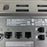 Cisco CP-7841-3PCC-K9 POE phone