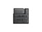 Cisco CP-7841-W-K9 IP Phone