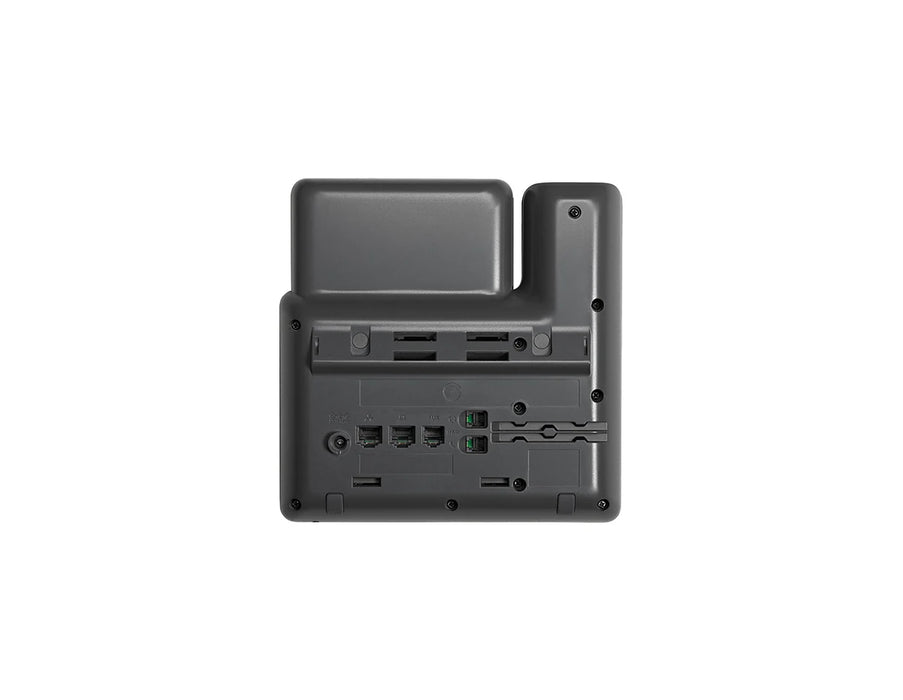 Cisco CP-7841-W-K9 IP Phone