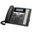 Cisco CP-7861-K9 IP Phone