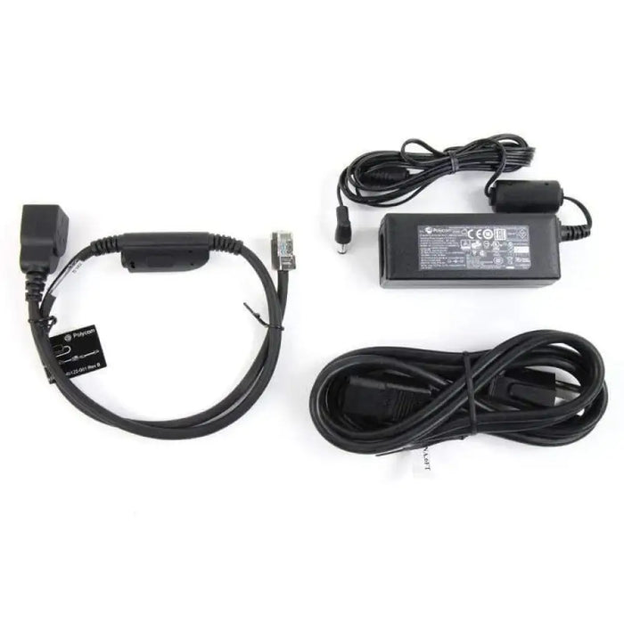 Cisco CP-7937-PWR-SPL Power Splitter Kit for 7937G Conference Phone - Refurbished
