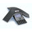Cisco CP-7937G Unified IP Conference Station VoIP Phone PoE 360° Coverage - New