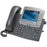Cisco CP-7975G Unified IP Phone 8-Line Color Touchscreen Gigabit PoE - Refurbished