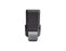 Cisco CP-8800-A-KEM IP Phone Key Expansion Module