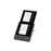 Cisco CP-8800-A-KEM Key Expansion Module for 8851 8861 IP Phone - 28 Programmable Keys - New