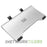Cisco CP-8800-FS 8800 Series IP Phone Footstand
