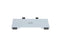 Cisco CP-8800-FS Footstand