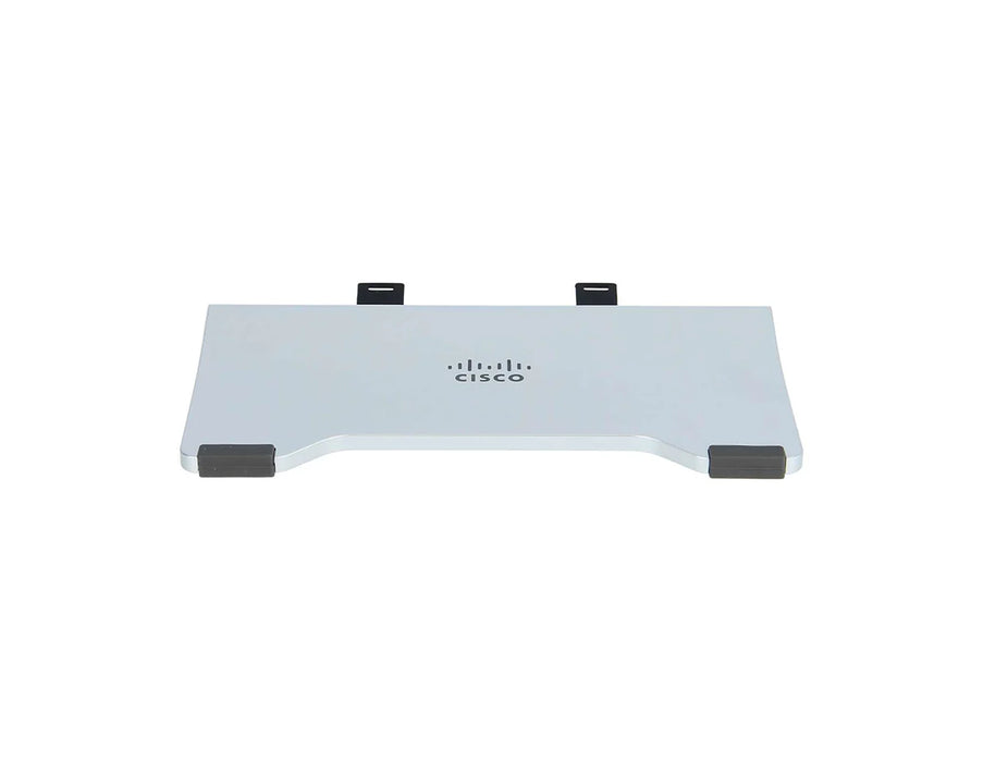 Cisco CP-8800-FS Footstand