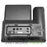 Cisco CP-8811-K9 Grayscale VOIP IP Phone