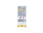 Cisco CP-8821-K9-BUN IP Phone
