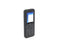 Cisco CP-8821-K9 IP Phone