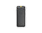 Cisco CP-8821-K9 IP Phone