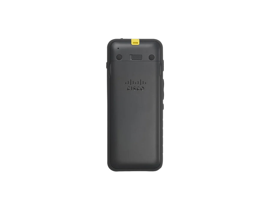 Cisco CP-8821-K9 IP Phone