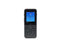 Cisco CP-8821-K9 IP Phone