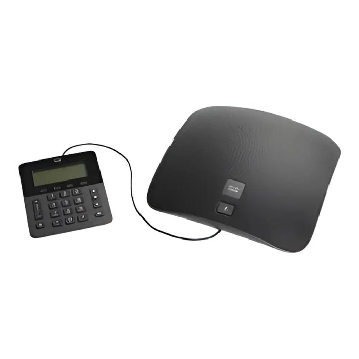 Cisco CP-8831-K9 Unified IP Conference Phone 8831 HD Audio Base & Control Unit - New