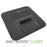 Cisco CP-8832-DC IP Conference 8832 Series Daisy Chain Kit (N.America)