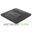 Cisco CP-8832-DC IP Conference 8832 Series Daisy Chain Kit (N.America)