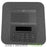 Cisco CP-8832-DC IP Conference 8832 Series Daisy Chain Kit (N.America)