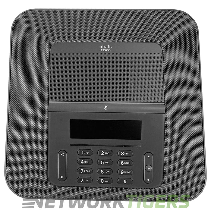Cisco CP-8832-DC IP Conference 8832 Series Daisy Chain Kit (N.America)