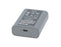 Cisco CP-8832-POE PoE Injector
